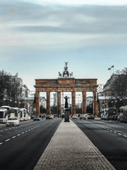 Deutsche Grammatik (독일어 문법)