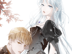 은발 & 더티블론드