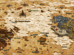 intelligence - 주변 국가