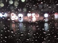 Maldita sea mi suerte 가사해석