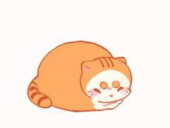 여기로 모여 친구들