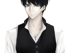 뮤지컬 프랑켄슈타인 백업1