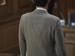 [승준명석] 베이비_2