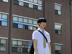 𝓜𝓮𝓶𝓸𝓻𝔂 1