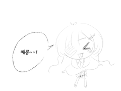 모든 것을 이해할 수는 없지만.