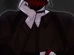 대충 트레갈긴 X