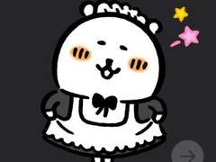 선배 M과의 마지막 만남을 회상하며