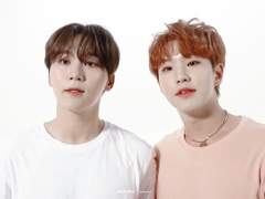 친구와 연인, 그 사이 98화