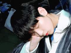 여기는 커피 드림입니다 [특별판 상황문답] 아파 2