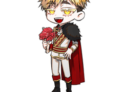 미야 아츠무 로판 SD