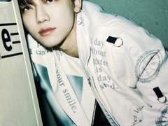 너네가 좋아하는 그 여자