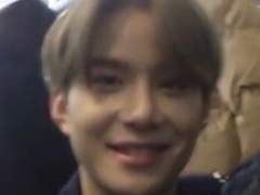 모솔이 연애하는 방법 06