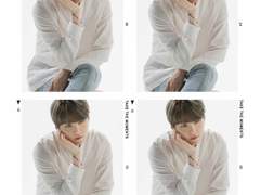 사랑과 우정의 수평관계 ep. 1