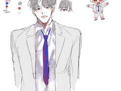 루카사뮤엘레/31/악인