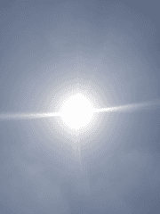 [홀로라이브-미코멧] 슈퍼노바