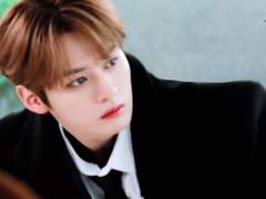 시한부 계약연애 Prologue - 혹 떼려다 혹 붙인 썰