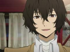 문스독 드림, 평범한 일상에서