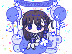 본격 앤오+관오(관계캐)들을 위한 그림 모음집 (업데이트 : 220823)