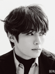 시한부 계약연애