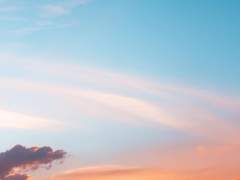 이렇게 하니까 울잖아