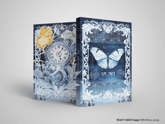 47. 무드셀라 Methuselah