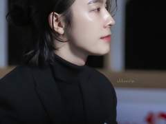 [해예] 망실 (亡失)