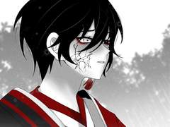 재) 미카슈 나락