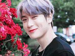 나를 만들어준 당신을 위해 1