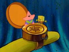 도련님 쭈절쭈절