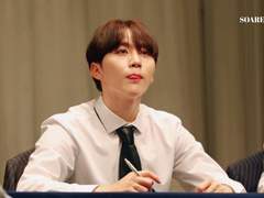 [부솔] 첫사랑은 1. __맛