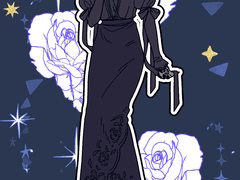 캐이입 타로 모음