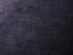 마피아 특별편 - 02