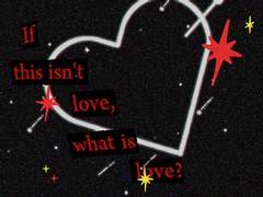 루이츄 고정틀 커미션