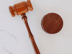 13. 나는 유기현 검사가 왜 어려운 걸까.