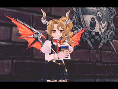 [마비노기] 2022.04.01 만우절 npc 스크린샷 백업