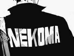 여주는 차였었음