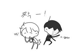 20220823 현님 생일 축전즈