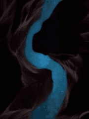 [완결][해리스네]S는 H로 향한다.