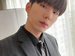 01. "담당 검사 유기현입니다."