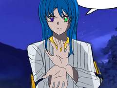 Why Ember City 로그