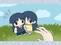 디지몬 프론티어 드림