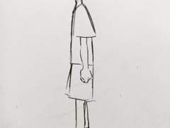 죽음이 아닌 사랑을 선택한 건 의미가 있었던 걸까.