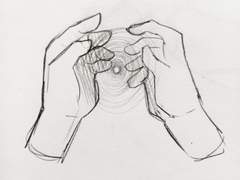 누군가들이 살아가는 세계