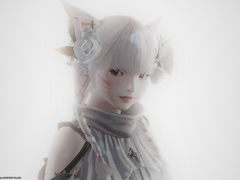 지쉐이드 미드나잇 선 2 필터