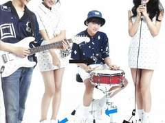 [NCT]SM 루키즈로 데뷔한 SSUL 2