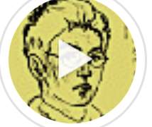 매드클라운 - 사랑은 지옥에서 온 개