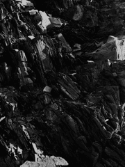 [종려루미] 견군남대 (牽裙攬帶)