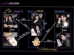 미제사건전담팀 #4