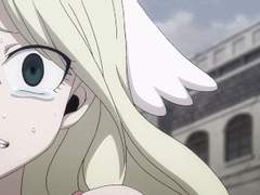 [ 도리벤 ] 벤케이 동생이 울면 큰일이난다!!