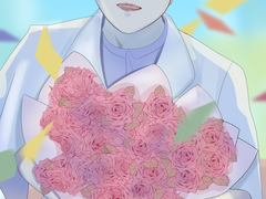 [220823] 프시히 생일축전